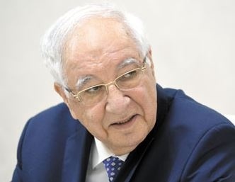 Гидаят Оруджев: Если Азербайджан обещает, он делает