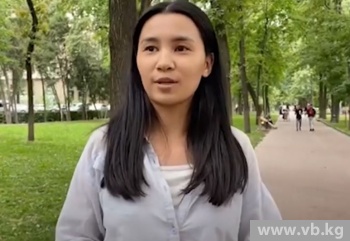 "Мы тоже устаем". Какие права молодежи нарушаются в Кыргызстане? (соцопрос)