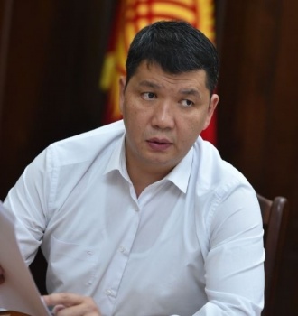 Придание особого статуса Баткену. Что изменится для жителей региона?