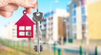 В комитете ЖК одобрен законопроект о снижении ставки по госипотеке до 4%