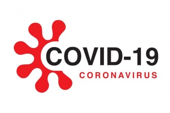 В Кыргызстане на 6 июля - 1233 новых случая COVID-19