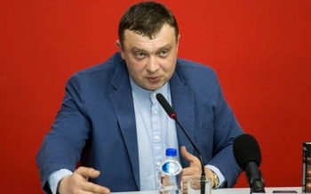 "Инвестор мародеского типа". Эксперт РФ поддержал позицию КР по "Кумтору"
