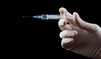 1,25 миллиона доз вакцины Sinopharm должны доставить в КР в конце недели