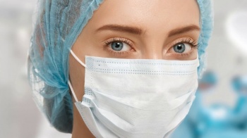 За сутки в Кыргызстане коронавирусом заразились 38 медицинских работников
