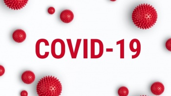 В Кыргызстане на 9 июля - 1319 новых случаев COVID-19