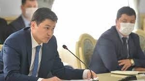 Глава Кабмина взял на особый контроль дело об избиении 9-летнего мальчика