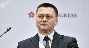 Генпрокурор России рассказал коллегам по СНГ о новых угрозах
