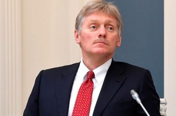 Кремль отреагировал на требование ЕСПЧ по однополым бракам