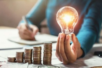 До конца 2021 года тарифы на электроэнергию для населения не вырастут