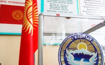Новый закон о выборах сохраняет плюсы пропорциональной системы, - политолог
