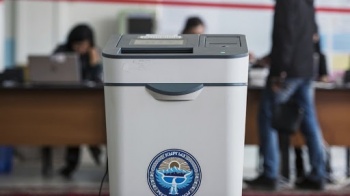 Что поменяется, если законопроект о выборах будет принят
