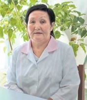 Как пережить жару без последствий для здоровья? Советы врача из Бишкека
