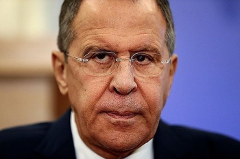 РФ и страны ЦА будут содействовать урегулированию ситуации в Афганистане