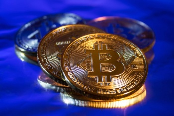 Индия может полностью запретить криптовалюты в самое ближайшее время
