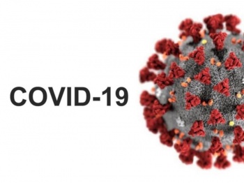 В Кыргызстане на 21 июля - 1102 новых случая COVID-19