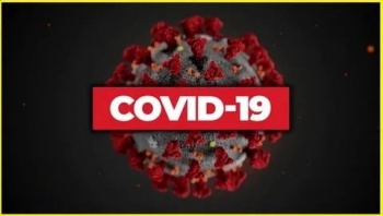 В Кыргызстане на 23 июля зарегистрировали 1127 новых случаев COVID-19