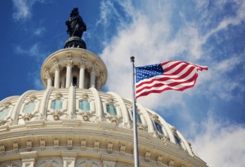 Байден выделит до $100 млн на эвакуацию помогавших войскам США афганцам