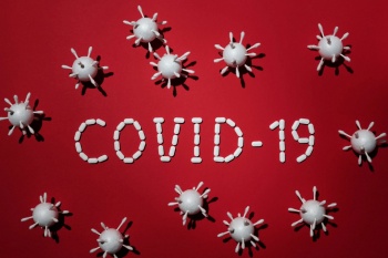 В Кыргызстане 26 июля зарегистрировано 973 новых случая COVID-19