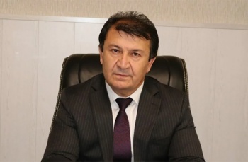 Племянники президента Таджикистана избили главу Минздрава