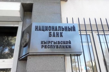 Прогнозы Нацбанка: цены на продукты продолжат расти, как и инфляция