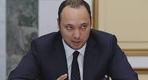 Аскар Акаев – отец коррупции, диктатуры и президентов Кыргызстана