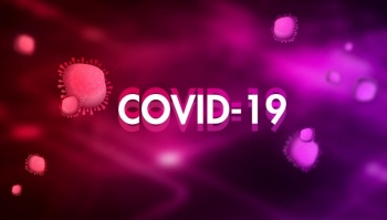 В Кыргызстане на 30 июля зарегистрировали 958 новых случаев COVID-19