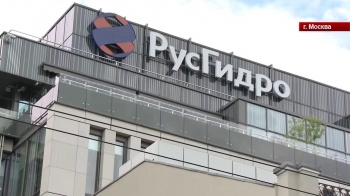 КР и РФ возобновят сотрудничество в области гидроэнергетики