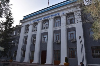 Минюст предложил увеличить штат судебно-экспертной службы