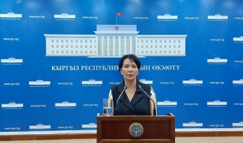 К новому учебному году 70-80 процентов школьных учителей вакцинировались