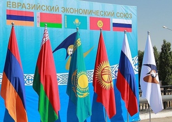 В ЕАЭС создадут единую научно-образовательную сеть
