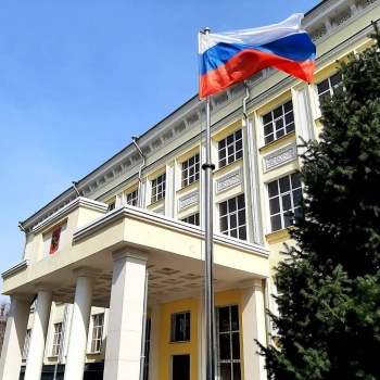 Посол России в КР осудил факт бытового национализма в Бишкеке