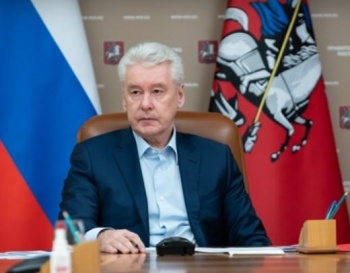Собянин утвердил план празднования 80-летия контрнаступления под Москвой