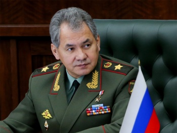Российскую военную базу в КР могут задействовать при угрозе из Афганистана