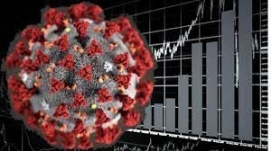 В Кыргызстане на 9 августа зарегистрировано 483 новых случая COVID-19