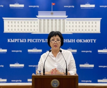 Сколько государство тратит на лечение одного пациента с COVID-19