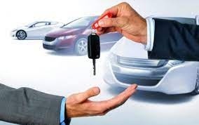 Акимы останутся без новых авто. Садыр Жапаров отменил тендер на их покупку