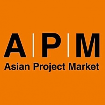 Новый кинопроект "Курак" примет участие в Asian Project Market 2021