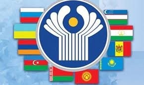 Студентка МУК признана "Лучшим студентом стран СНГ-21" в спорте