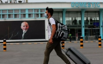 © AP Photo / Rahmat Gul