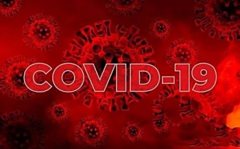 В Кыргызстане за сутки 341 новый случай COVID-19, скончались – 6 человек