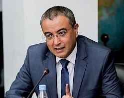 Эксперт: В очередной раз кишлак в Афганистане победил город