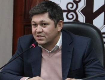 Какие угрозы несут талибы кыргызстанцам? Мнения очевидцев и экспертов