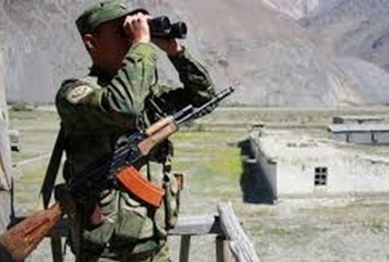 Состоялась встреча пограничных представителей КР и РТ. Что решили
