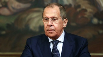 "Талибан": меч страха или мечты о справедливости