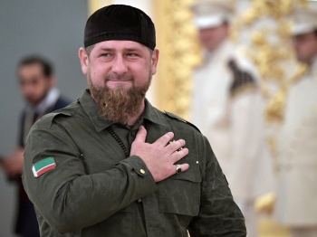 "Талибан": меч страха или мечты о справедливости