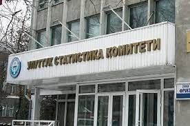 Больше всего умерших от COVID зафиксировано в Чуйской области и Бишкеке