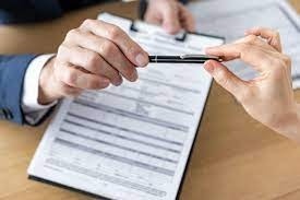 Кыргызстанцы в два раза чаще стали страховать свое имущество в этом году