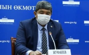 54 закона в сфере здравоохранения и соцобеспечения рекомендовано доработать