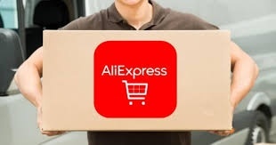 Кыргызские товары могут появиться на Aliexpress