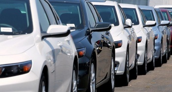 Срок пребывания временно ввезенных в ЕАЭС автомобилей заканчивается